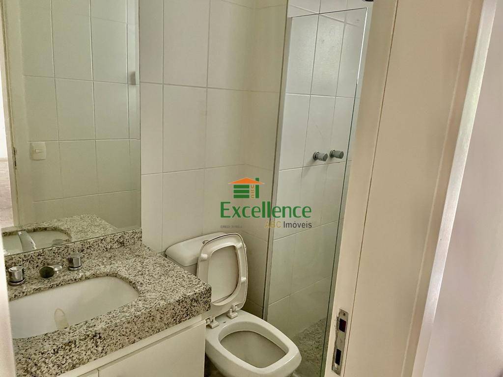 Apartamento à venda e aluguel com 4 quartos, 265m² - Foto 24