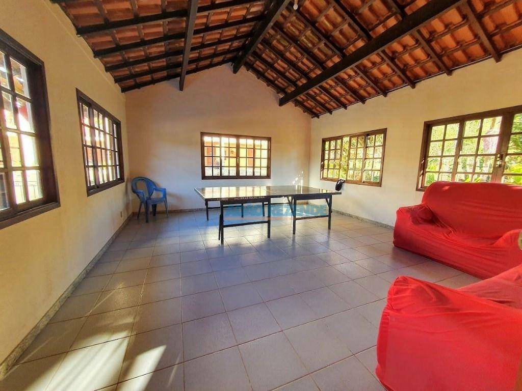 Casa de Condomínio à venda com 2 quartos, 97m² - Foto 18