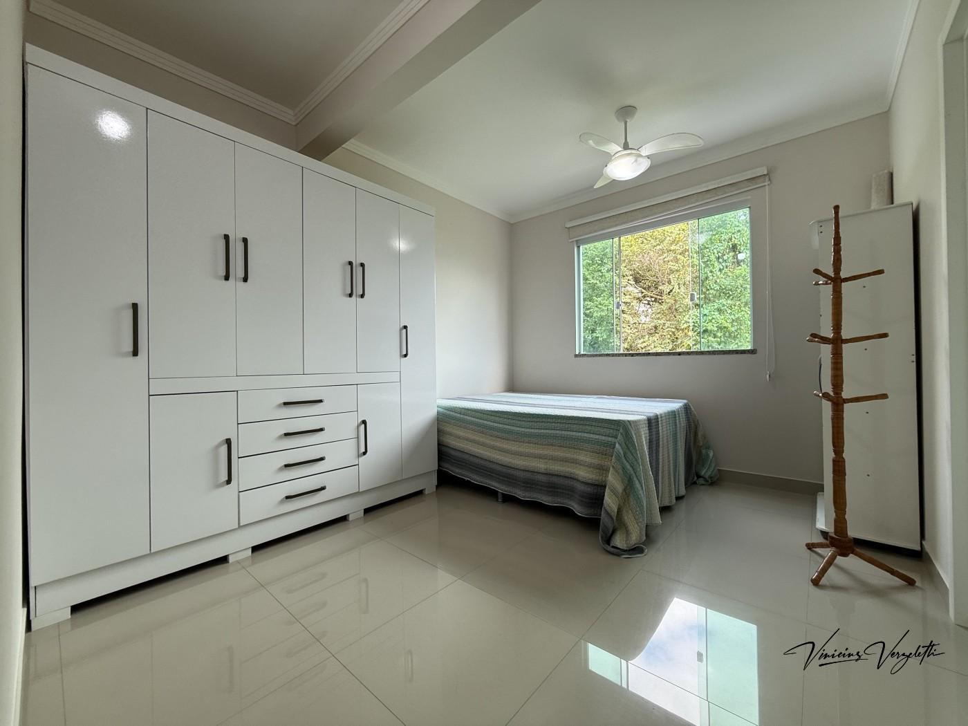 Sobrado à venda com 2 quartos, 82m² - Foto 29