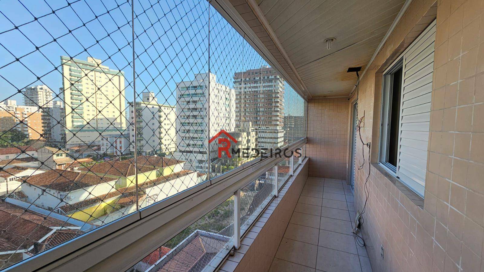 Apartamento à venda com 2 quartos, 71m² - Foto 6