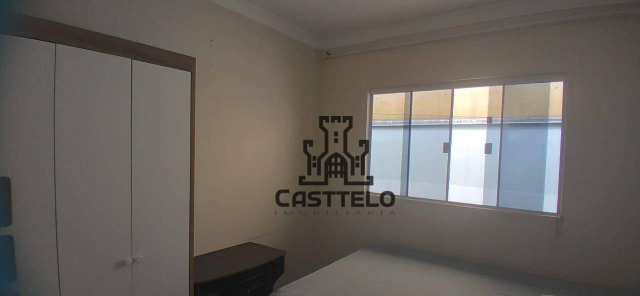 Casa à venda com 3 quartos, 70m² - Foto 16