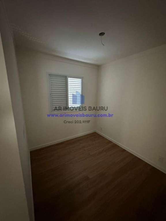 Apartamento à venda com 3 quartos, 68m² - Foto 5