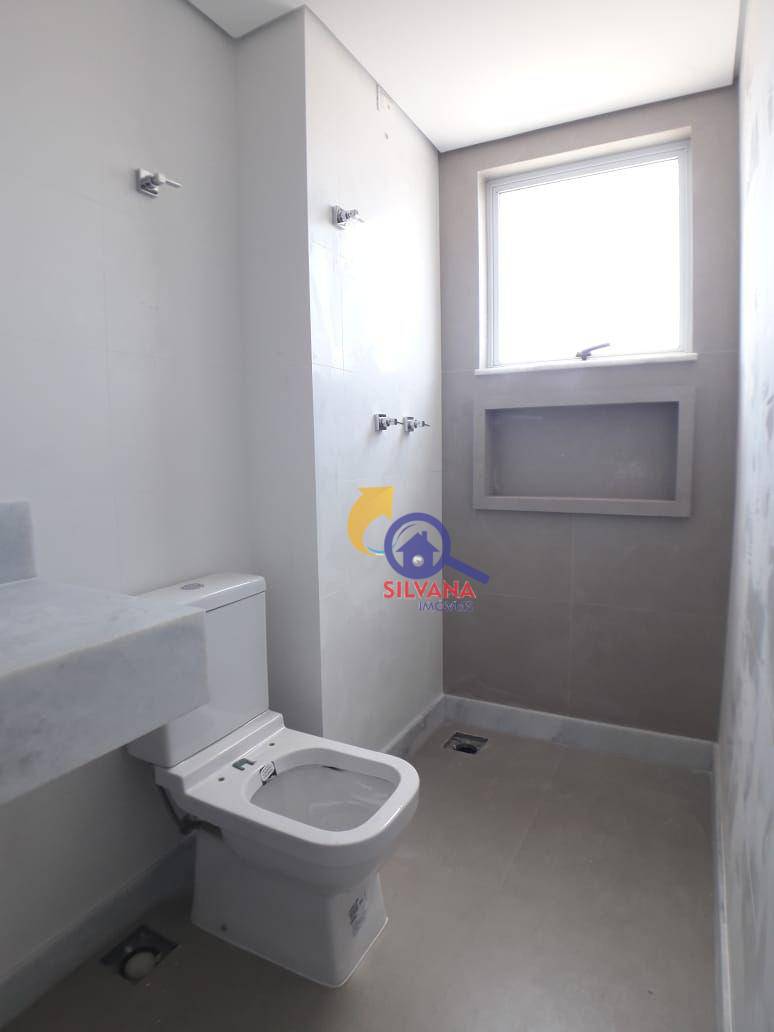 Apartamento à venda com 4 quartos, 138m² - Foto 29