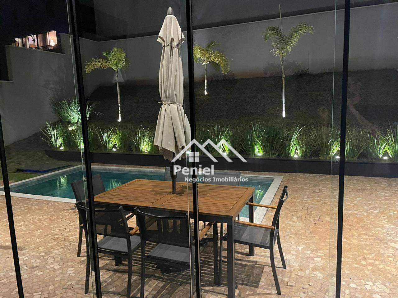 Casa de Condomínio à venda com 3 quartos, 273m² - Foto 24