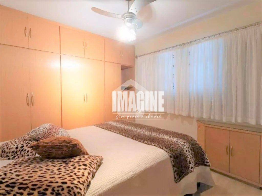 Sobrado à venda com 4 quartos, 250m² - Foto 5