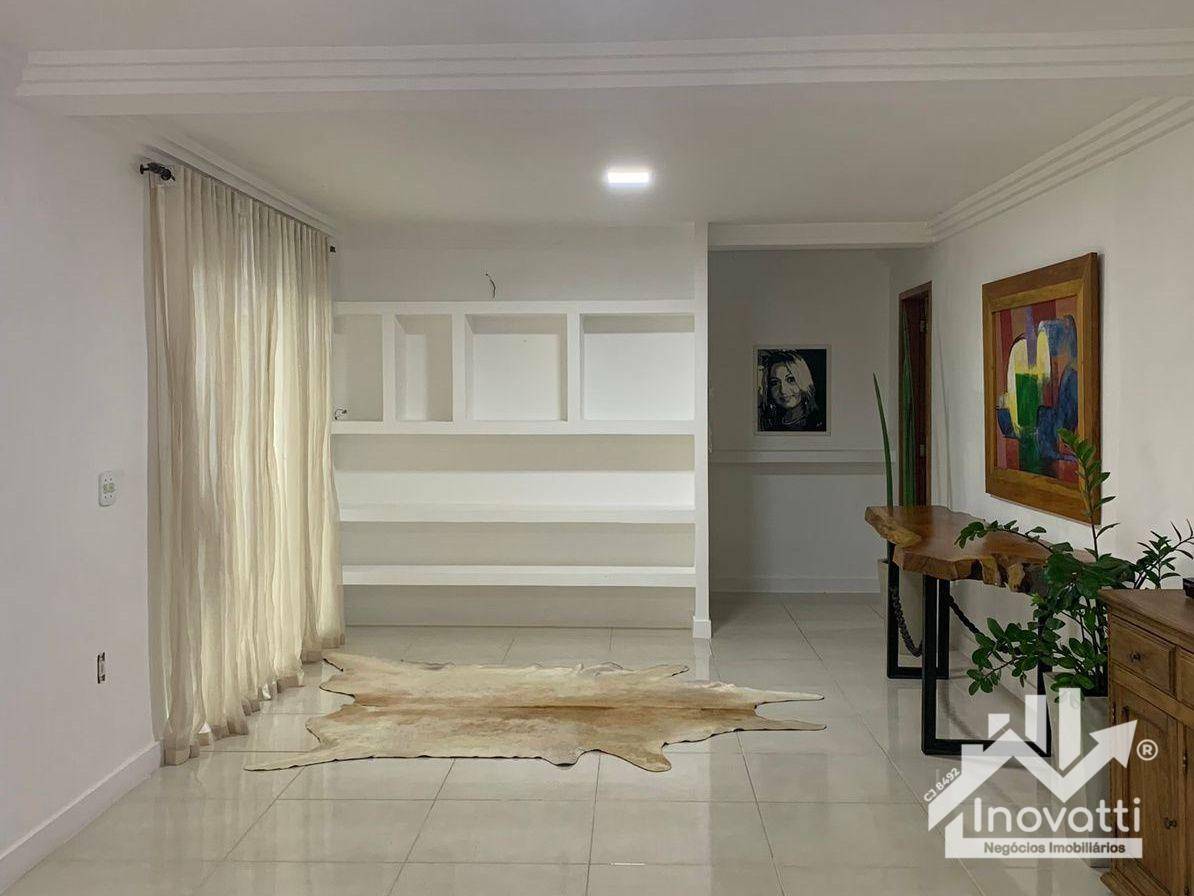 Casa à venda com 3 quartos, 150m² - Foto 7