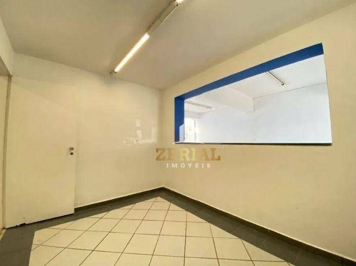 Prédio Inteiro à venda e aluguel, 646m² - Foto 17