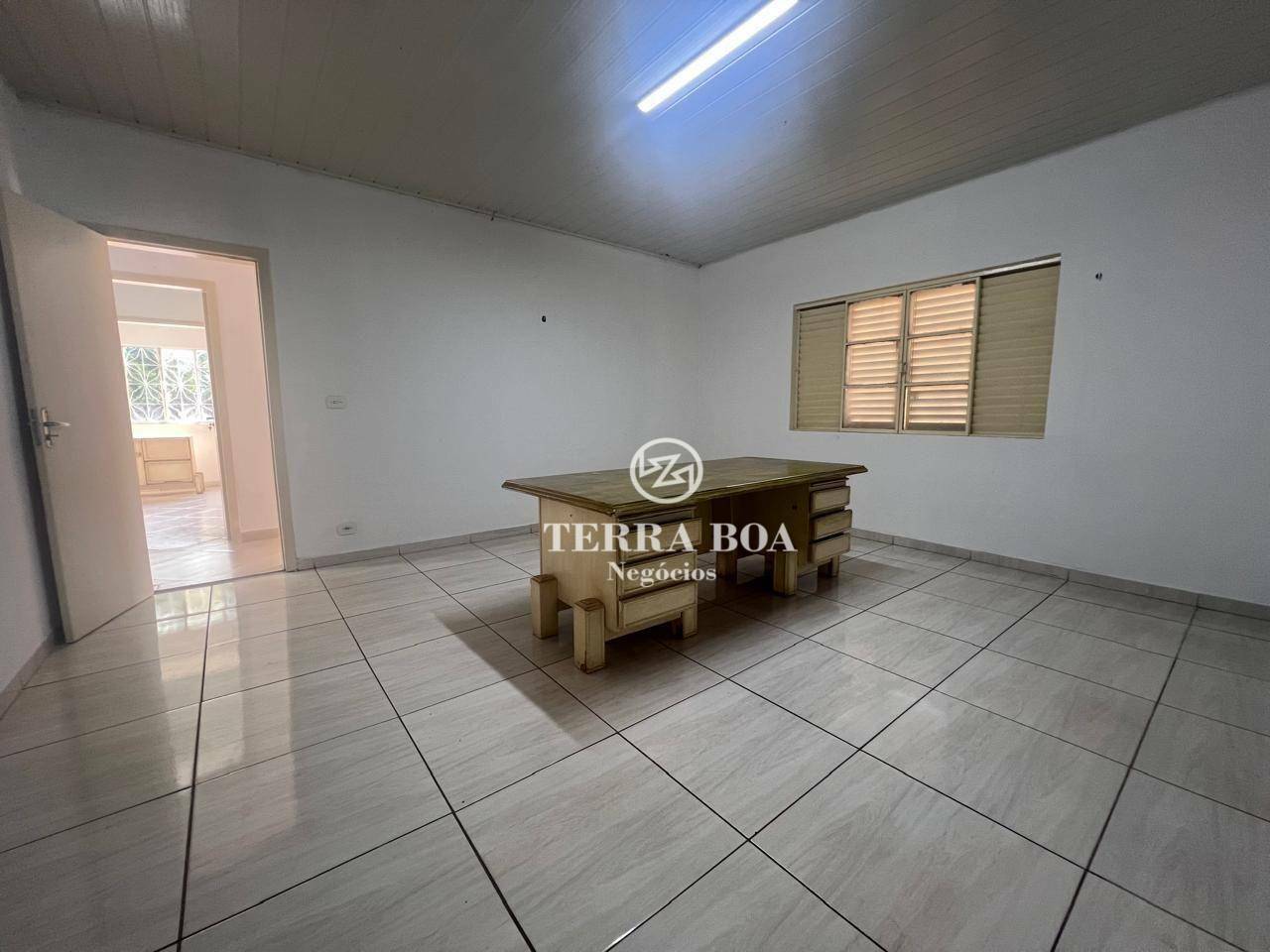 Casa à venda com 4 quartos, 300M2 - Foto 8