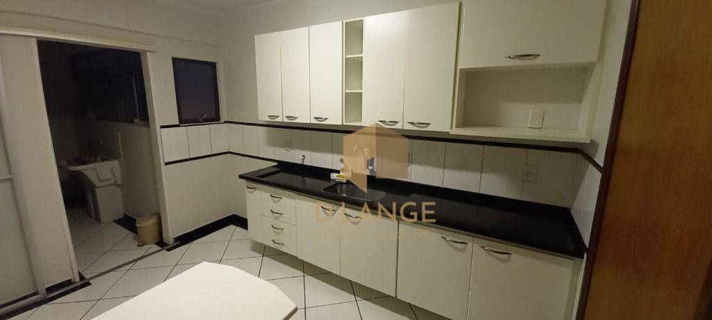 Apartamento à venda com 2 quartos, 84m² - Foto 9