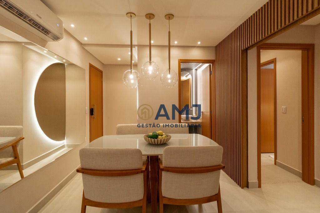 Apartamento à venda com 2 quartos, 73m² - Foto 10