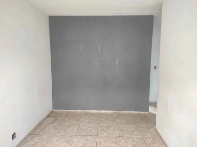 Apartamento à venda com 2 quartos, 46m² - Foto 17