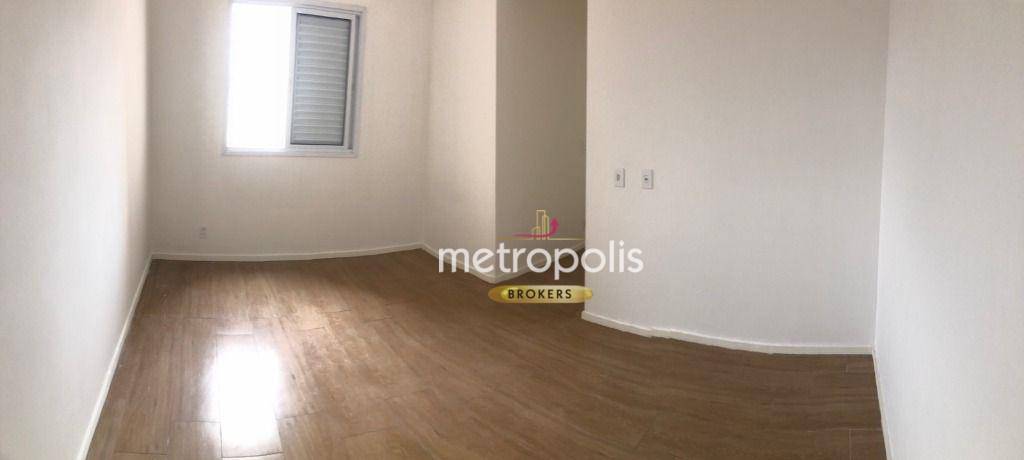 Apartamento à venda com 2 quartos, 59m² - Foto 7