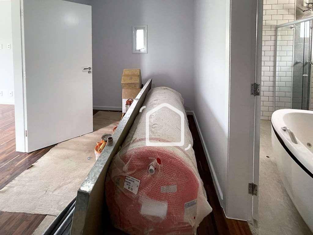 Casa de Condomínio à venda com 4 quartos, 435m² - Foto 25