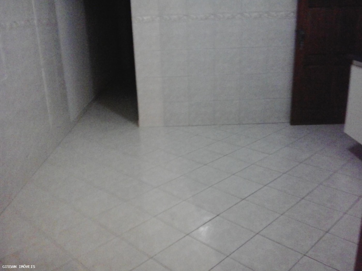 Casa à venda com 2 quartos, 125m² - Foto 10