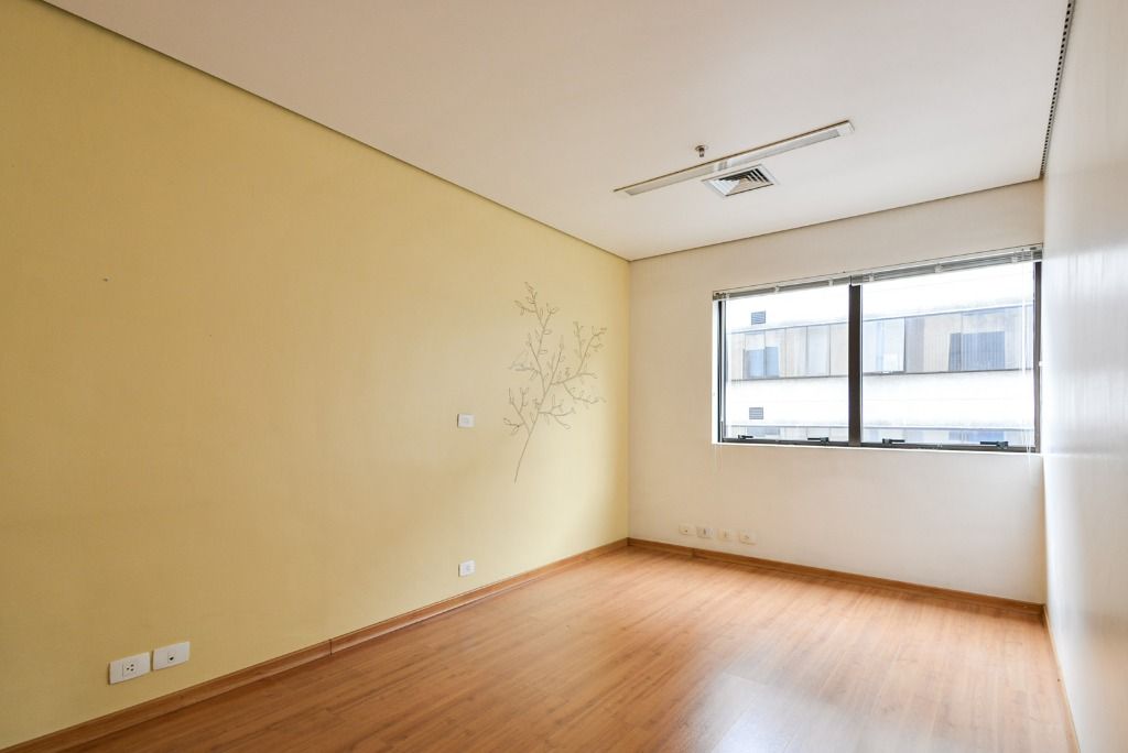 Conjunto Comercial-Sala à venda, 52m² - Foto 10