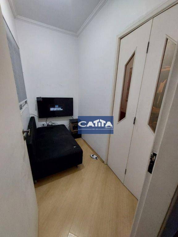 Sobrado à venda com 3 quartos, 87m² - Foto 20