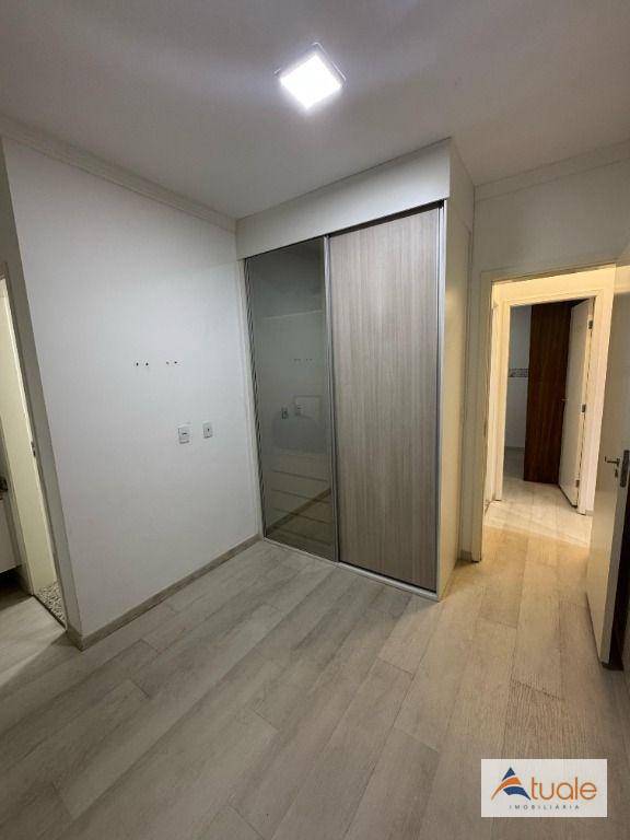 Apartamento para alugar com 2 quartos, 53m² - Foto 8