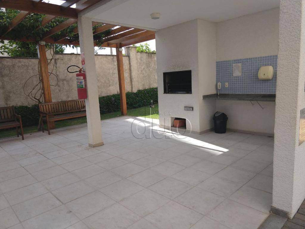 Apartamento à venda com 3 quartos, 68m² - Foto 19