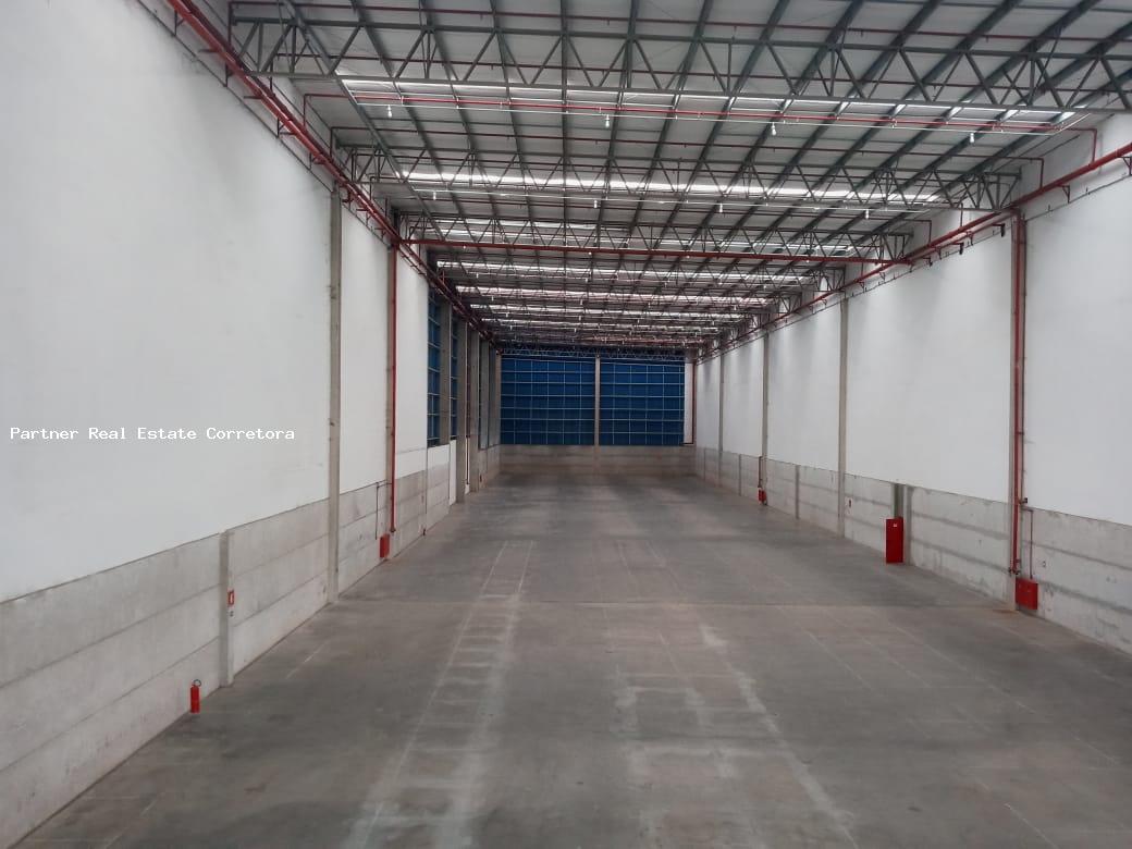 Depósito-Galpão-Armazém para alugar, 6852m² - Foto 31