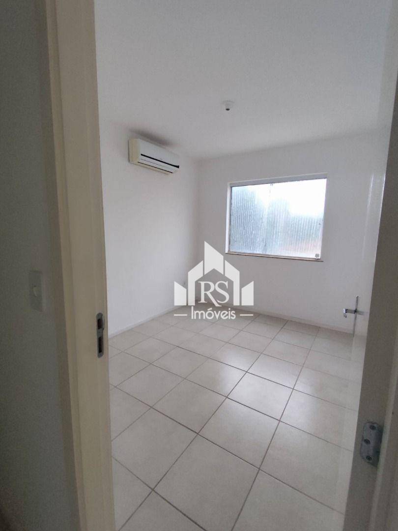 Apartamento à venda com 2 quartos, 47m² - Foto 6