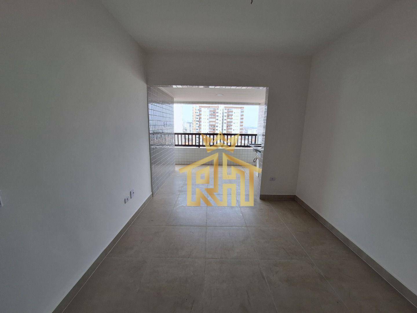 Apartamento à venda com 2 quartos, 82m² - Foto 8