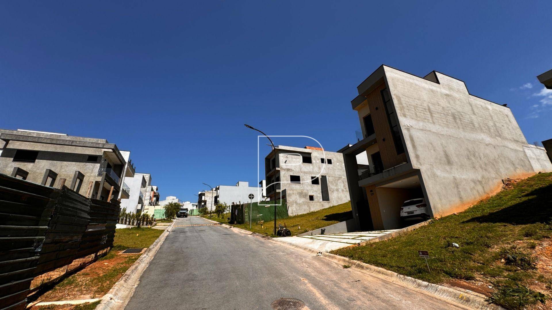 Loteamento e Condomínio à venda, 151M2 - Foto 11