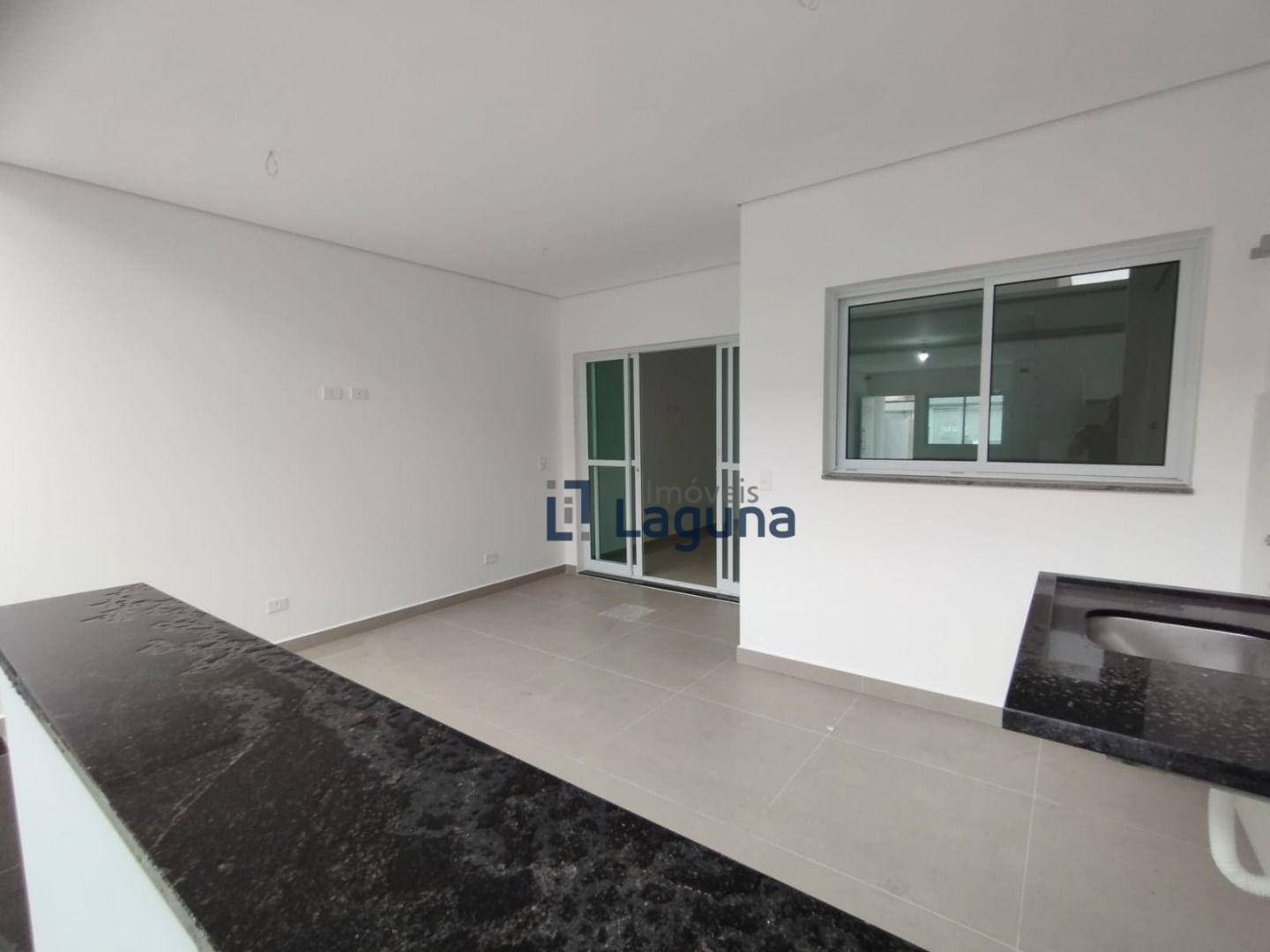 Sobrado à venda com 3 quartos, 180m² - Foto 7