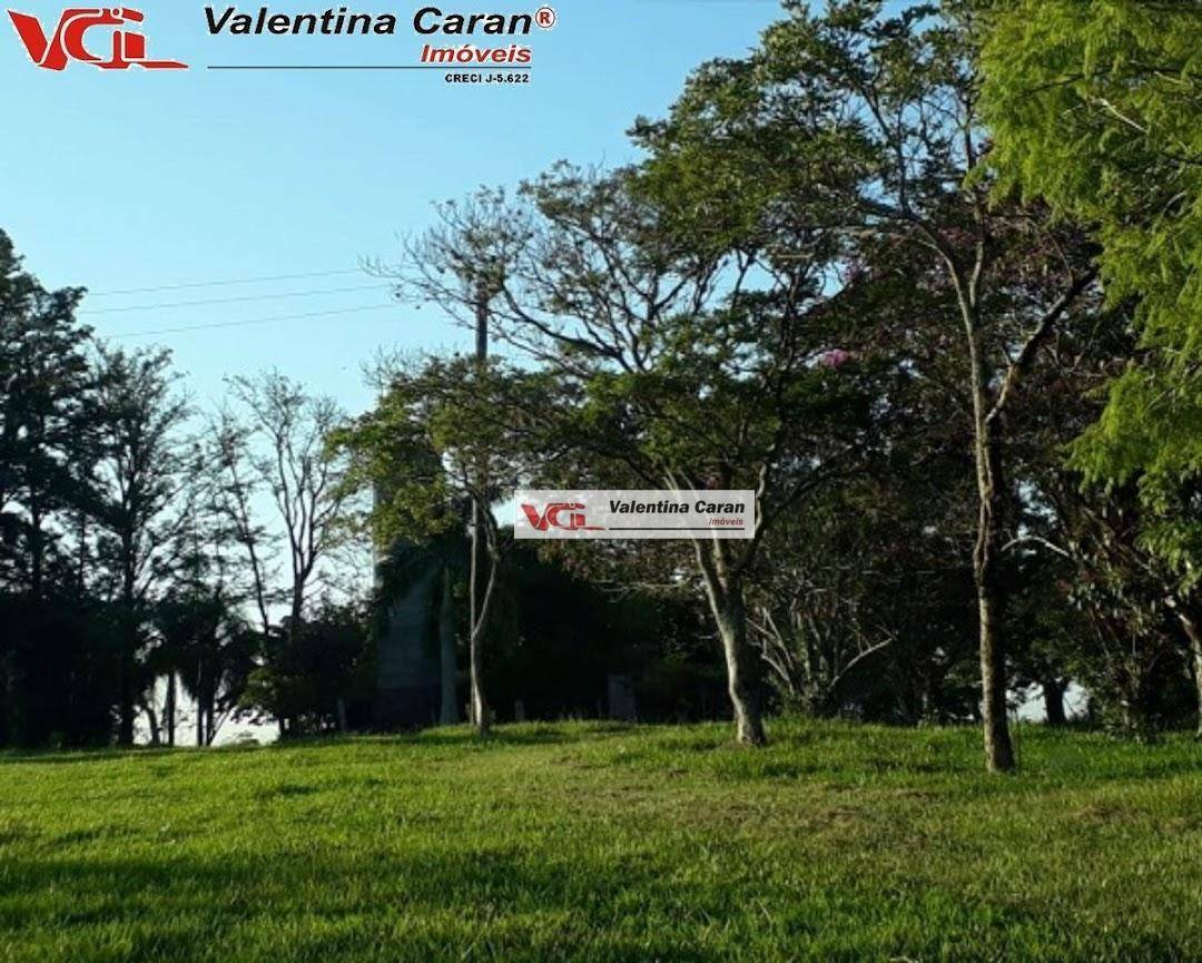 Fazenda à venda com 4 quartos, 1839200M2 - Foto 5