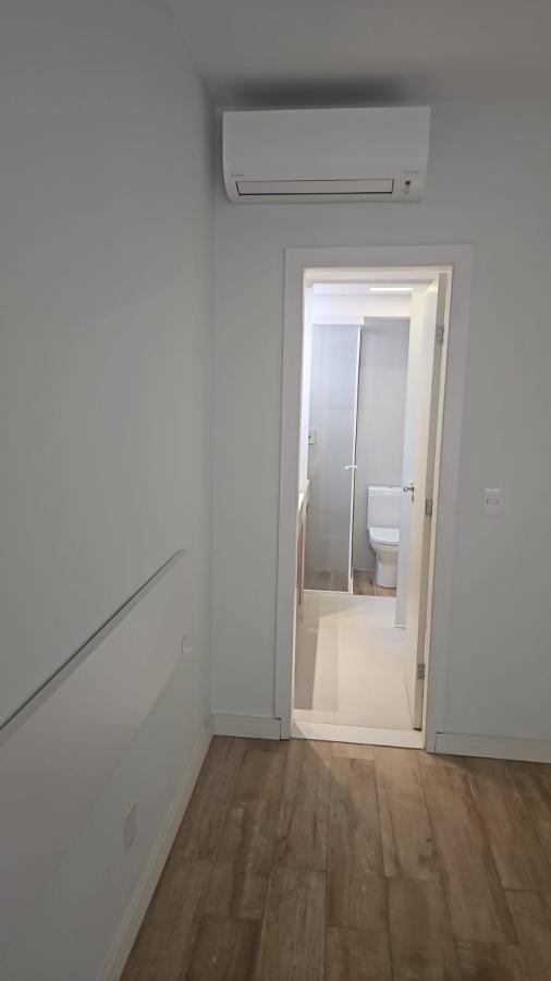 Apartamento à venda com 2 quartos, 89m² - Foto 5