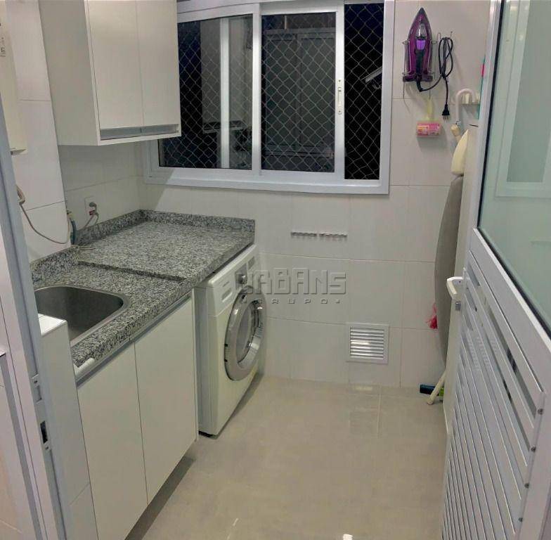 Apartamento à venda com 2 quartos, 98M2 - Foto 12