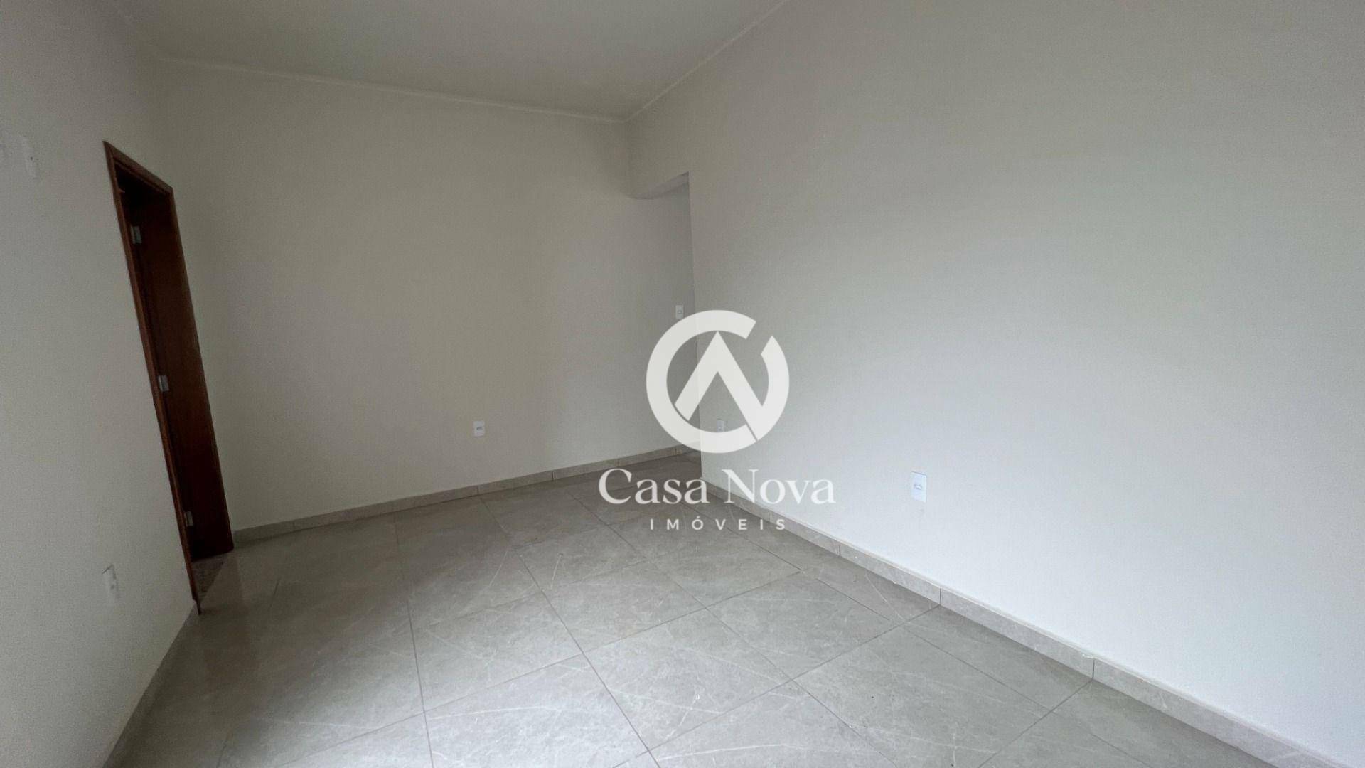 Casa à venda com 3 quartos, 120m² - Foto 13