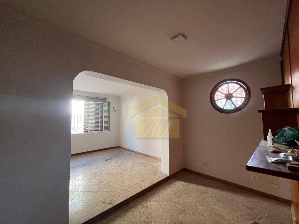 Sobrado para alugar com 3 quartos, 191m² - Foto 12