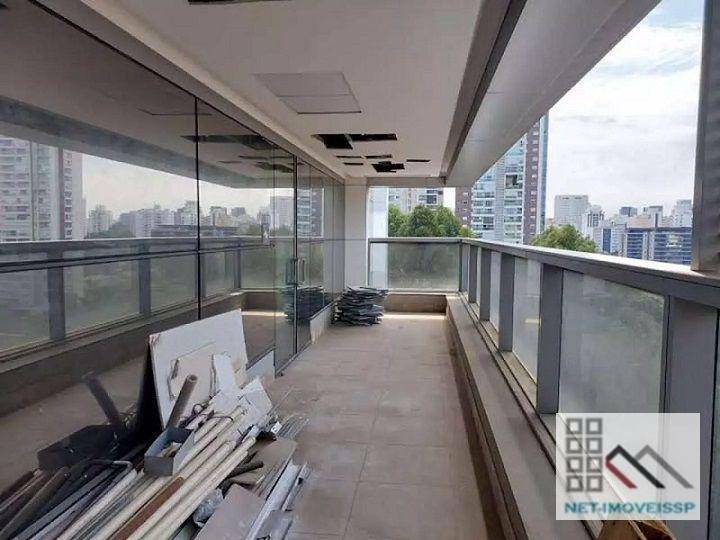 Conjunto Comercial-Sala à venda e aluguel, 620m² - Foto 16