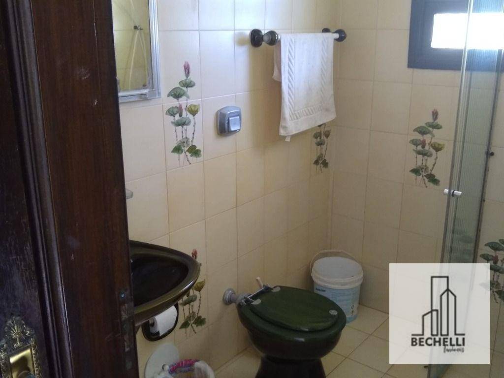 Casa à venda com 3 quartos, 240m² - Foto 10