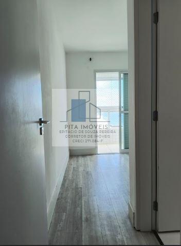 Apartamento à venda com 2 quartos, 76m² - Foto 23