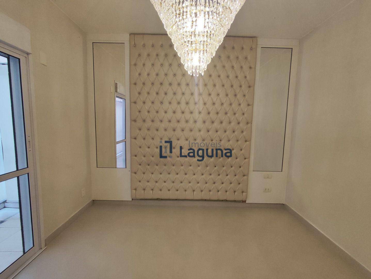 Apartamento à venda com 3 quartos - Foto 42