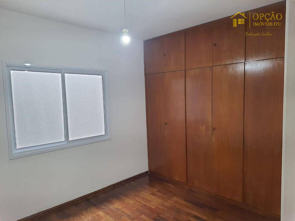 Casa à venda com 2 quartos, 191m² - Foto 7