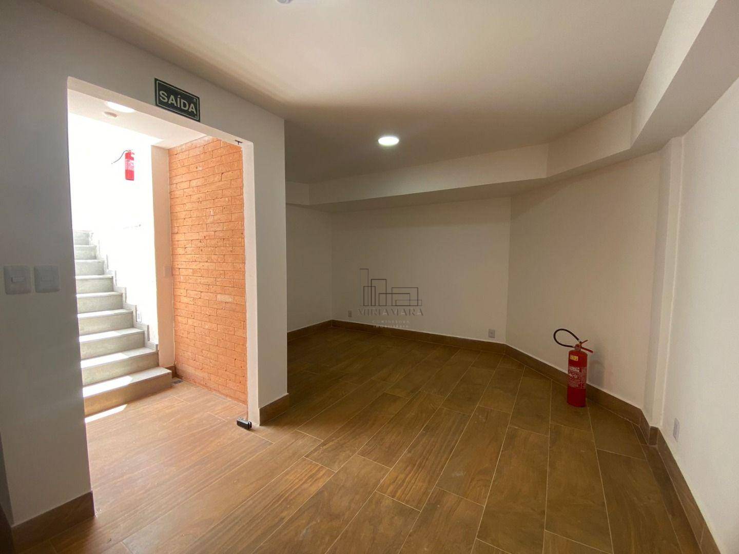 Apartamento à venda com 3 quartos, 99m² - Foto 22