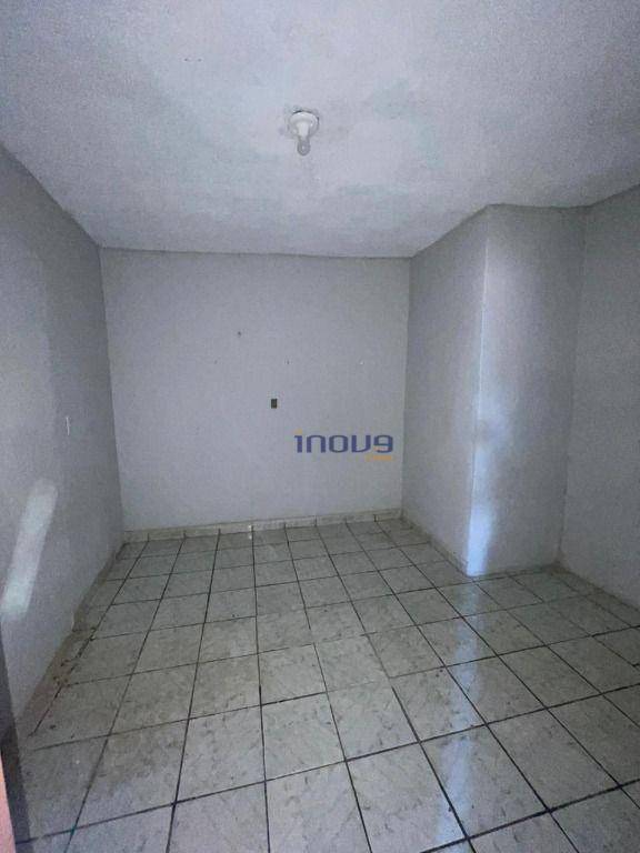 Kitnet-Studio, 40 m² - Foto 5