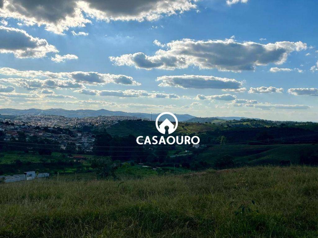 Terreno à venda, 30000M2 - Foto 22