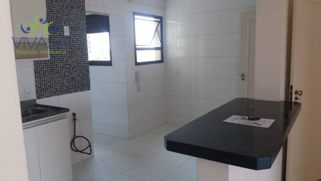 Apartamento à venda com 3 quartos, 98M2 - Foto 35