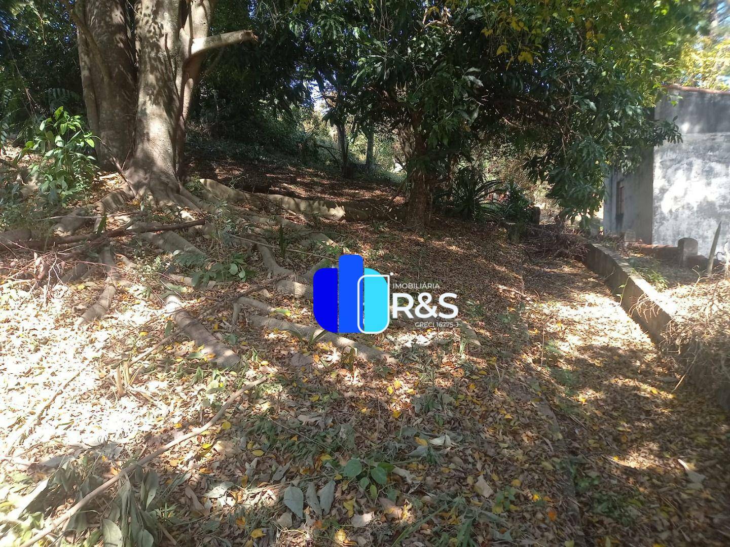 Terreno, 1640 m² - Foto 13