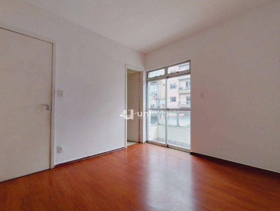 Apartamento para alugar com 2 quartos, 71m² - Foto 5