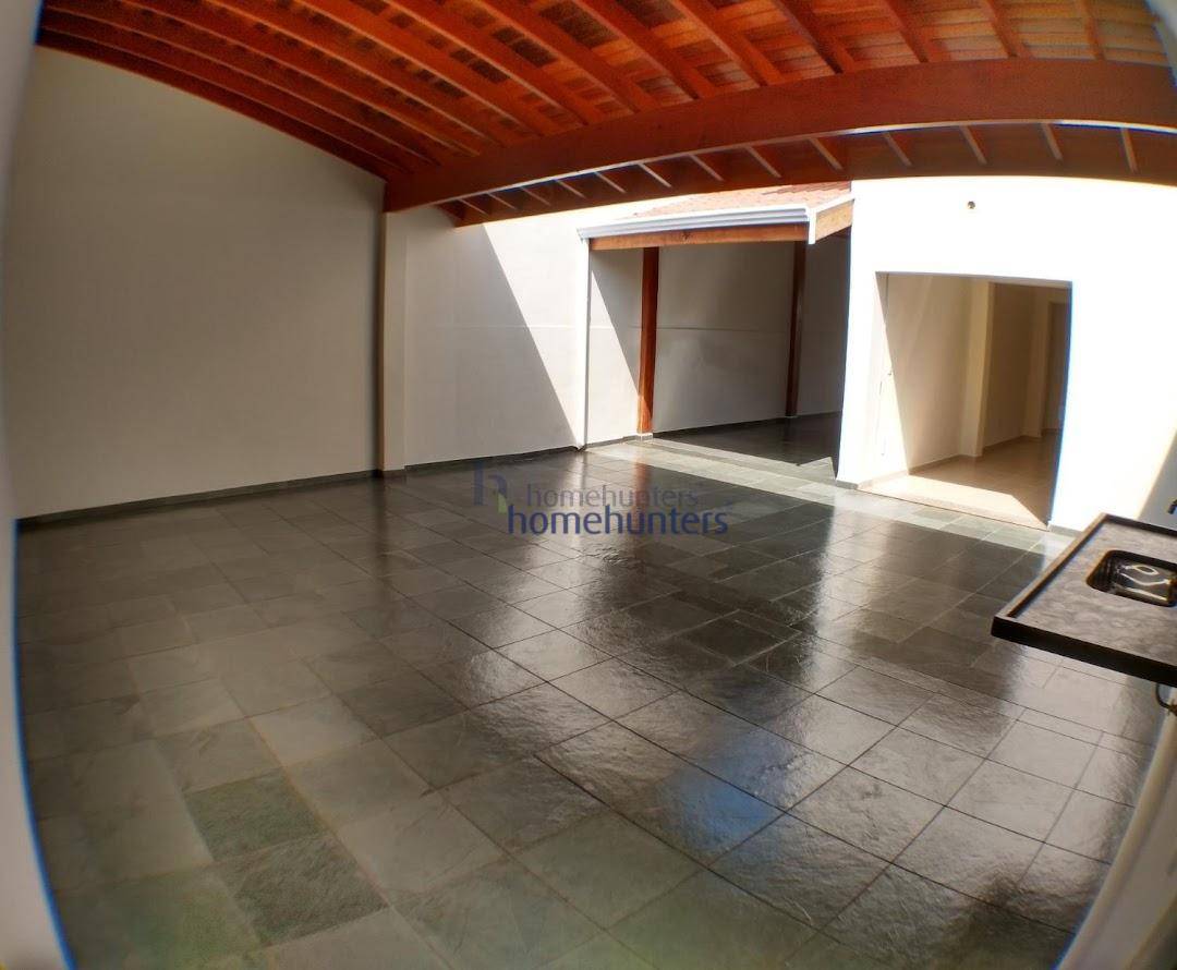 Casa de Condomínio à venda e aluguel com 4 quartos, 176m² - Foto 20