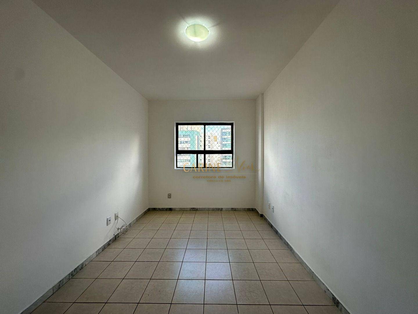 Apartamento à venda com 1 quarto, 45m² - Foto 15