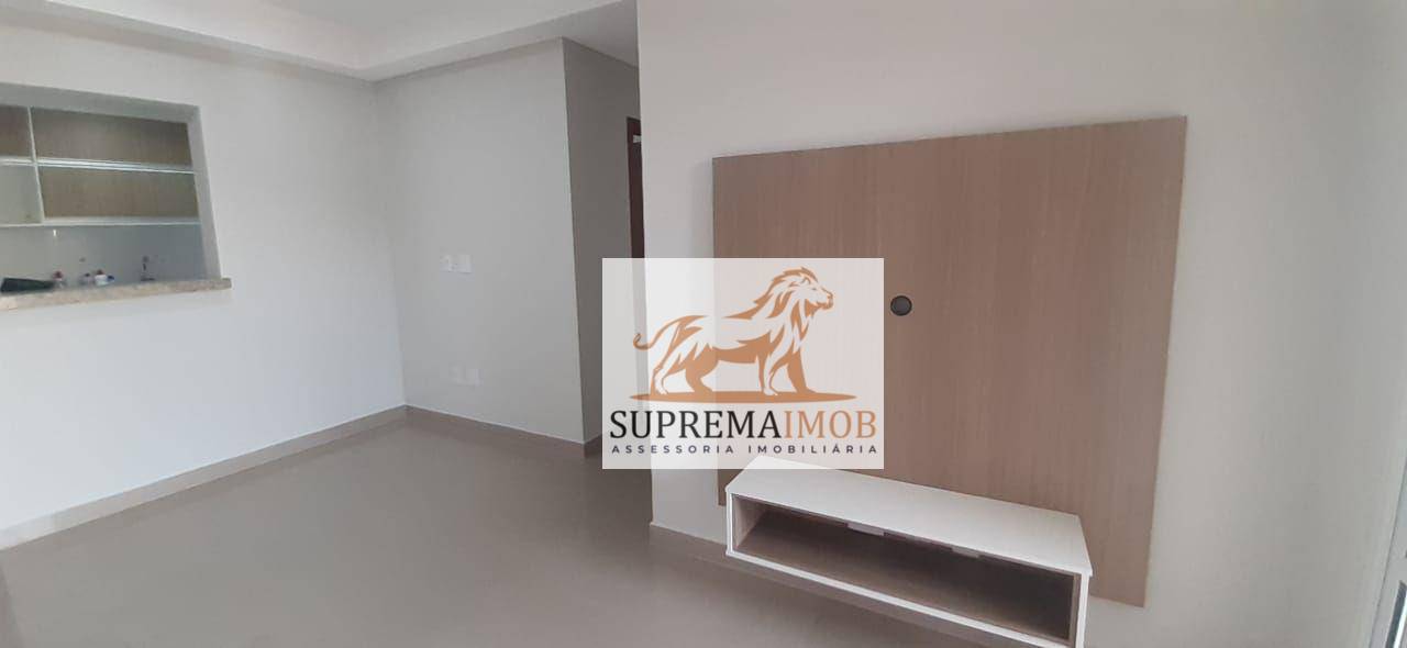 Apartamento à venda com 3 quartos, 71m² - Foto 5