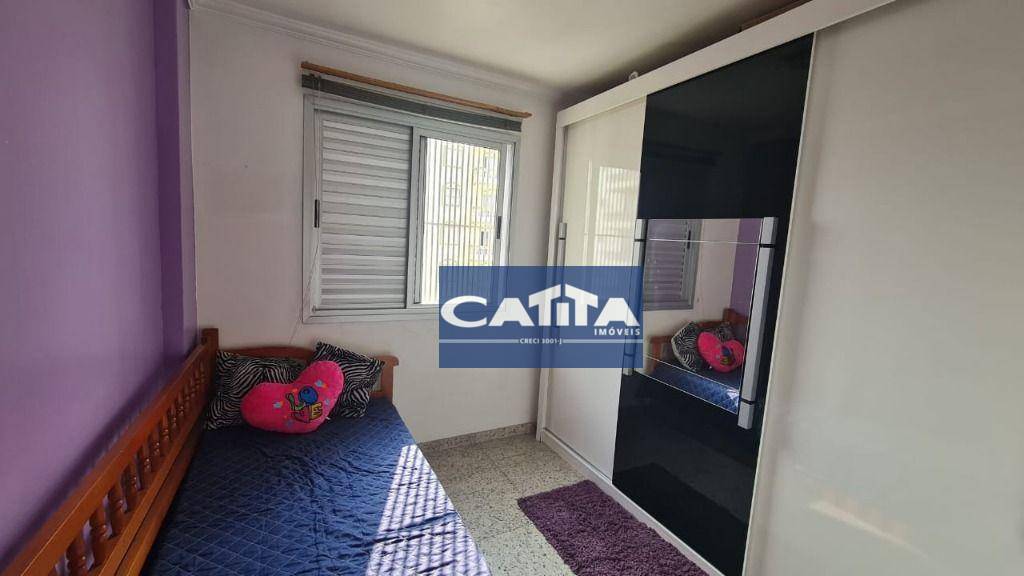 Apartamento à venda com 3 quartos, 94m² - Foto 10