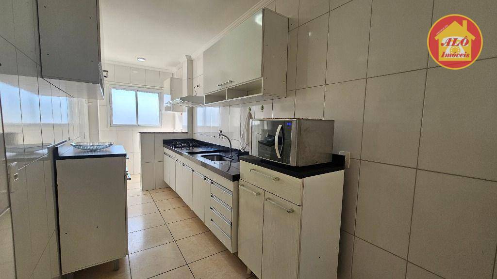 Apartamento à venda com 2 quartos, 72m² - Foto 4