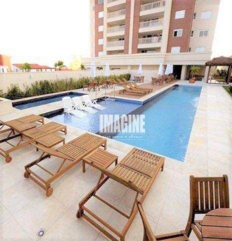 Apartamento à venda com 4 quartos, 178m² - Foto 24