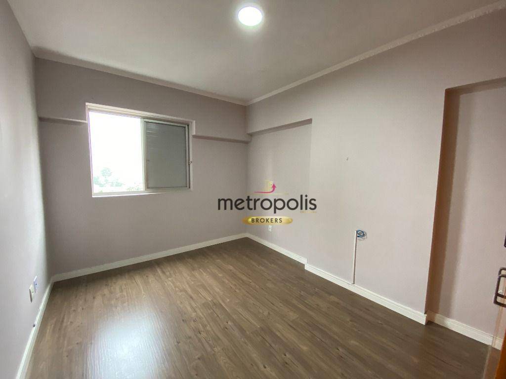 Apartamento à venda com 3 quartos, 100m² - Foto 16